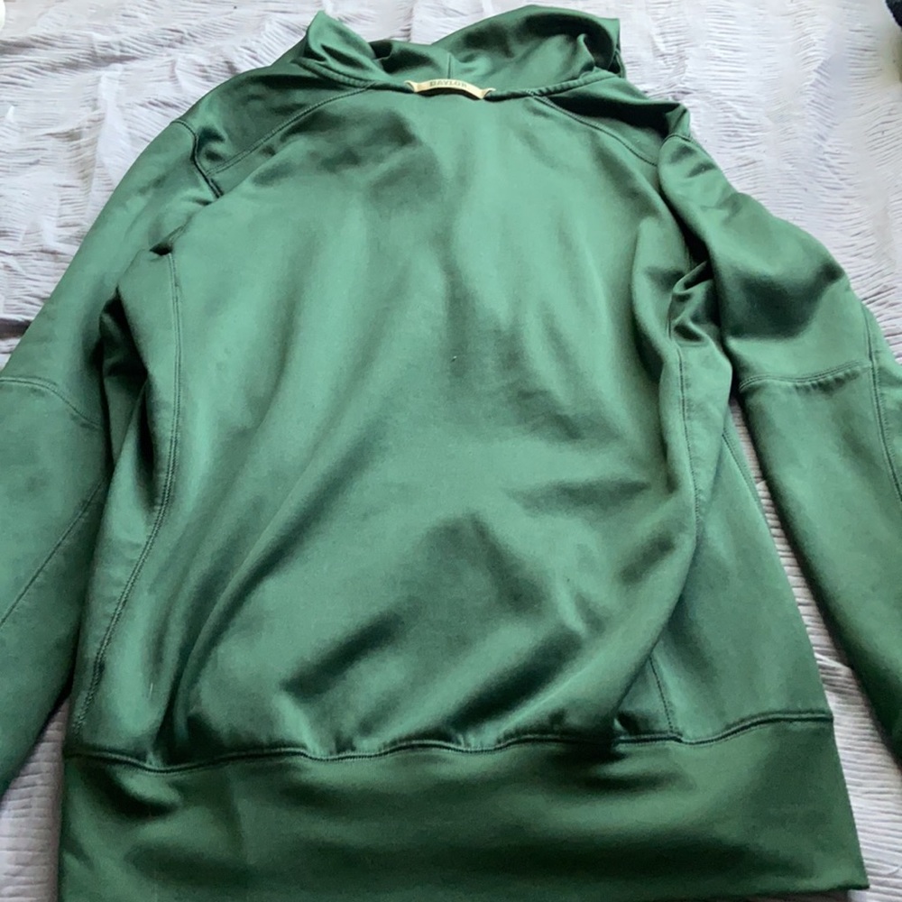 Baylor Jacket - Picture 5 of 5